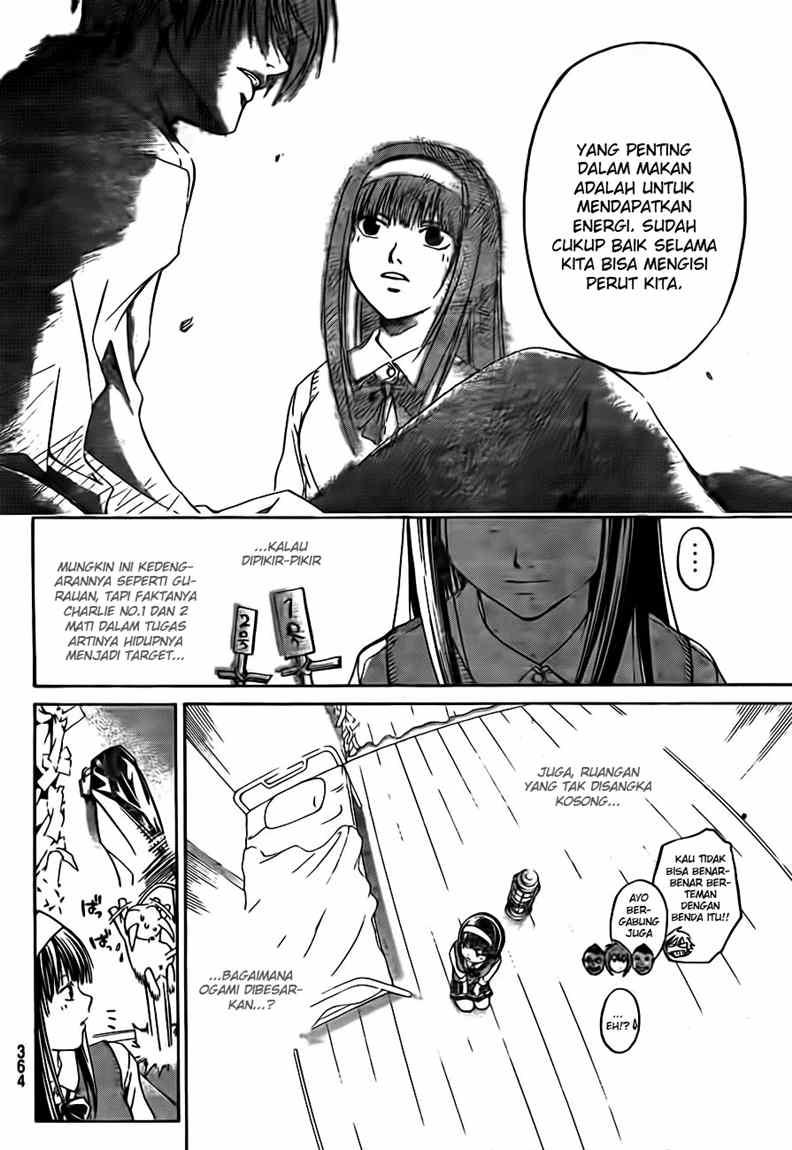Chapter 39 - halaman 11