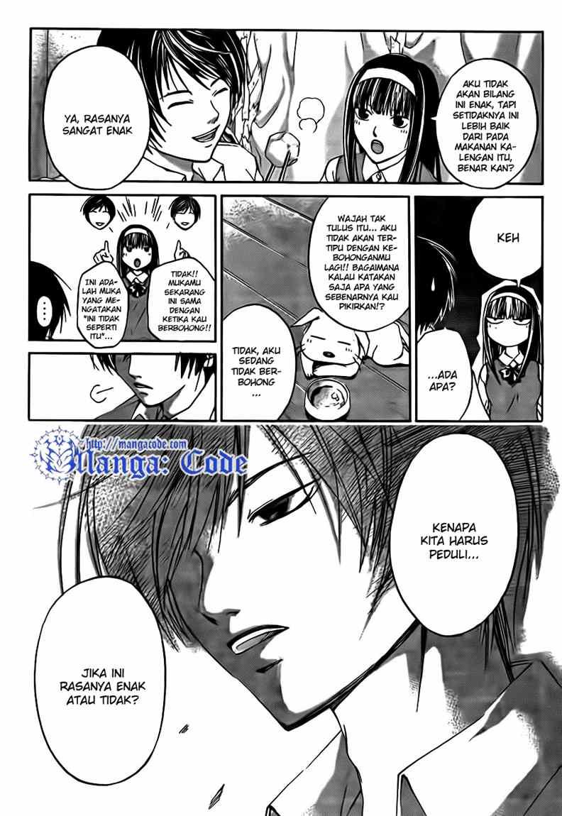 Chapter 39 - halaman 10
