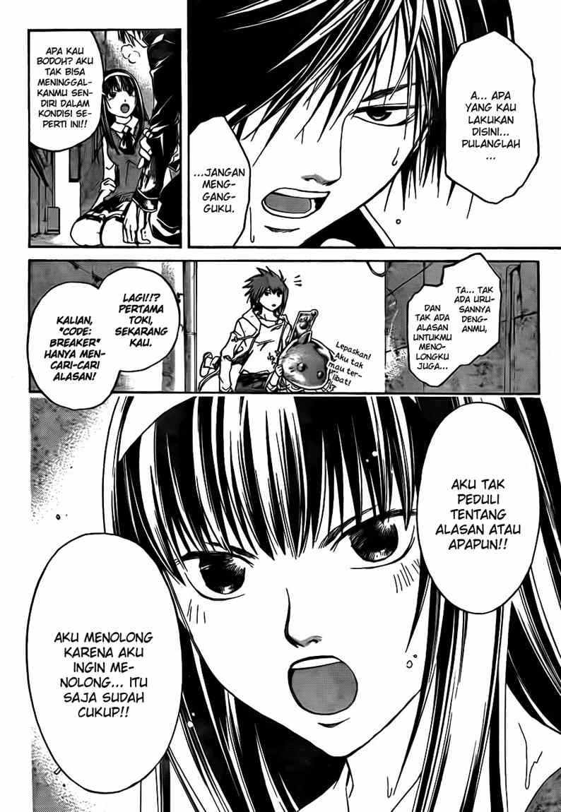Chapter 38 - halaman 11