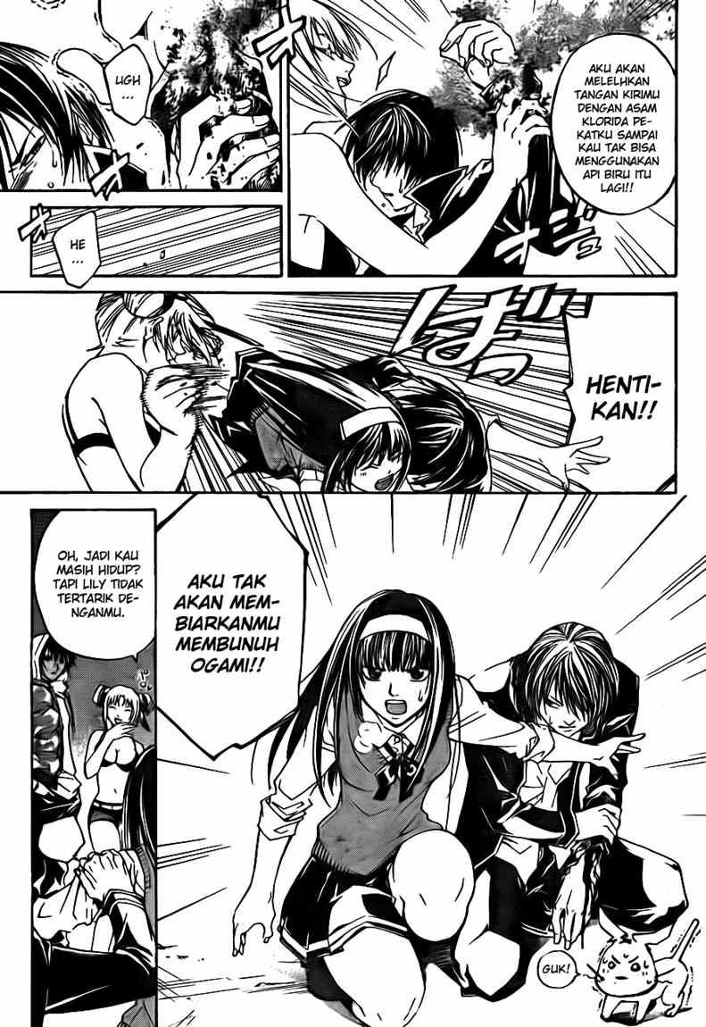 Chapter 38 - halaman 10