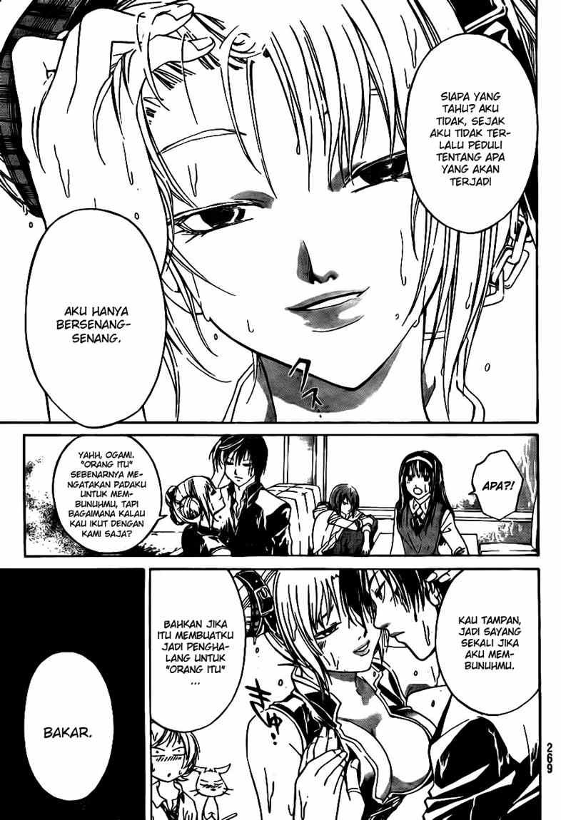 Chapter 37 - halaman 11