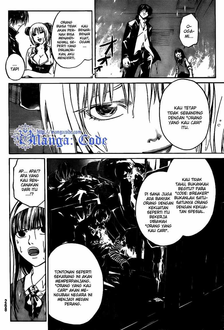 Chapter 37 - halaman 10