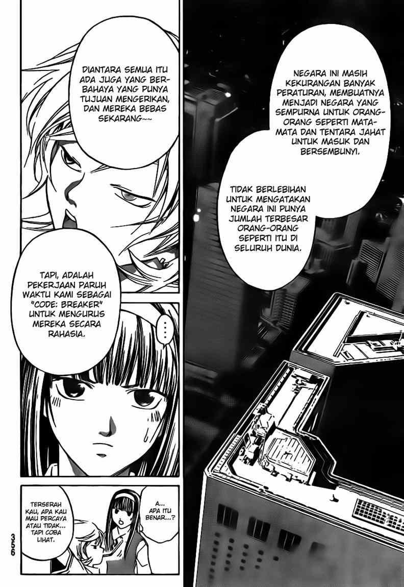 Chapter 36 - halaman 11