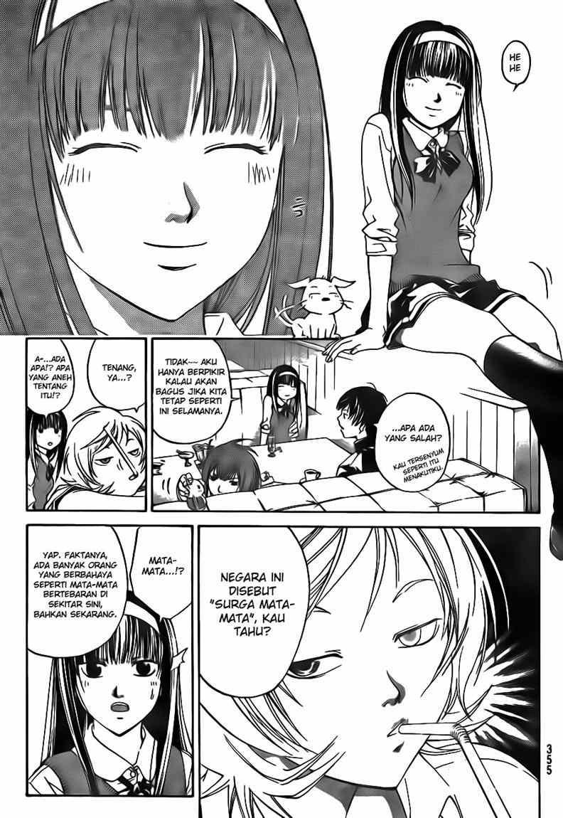 Chapter 36 - halaman 10