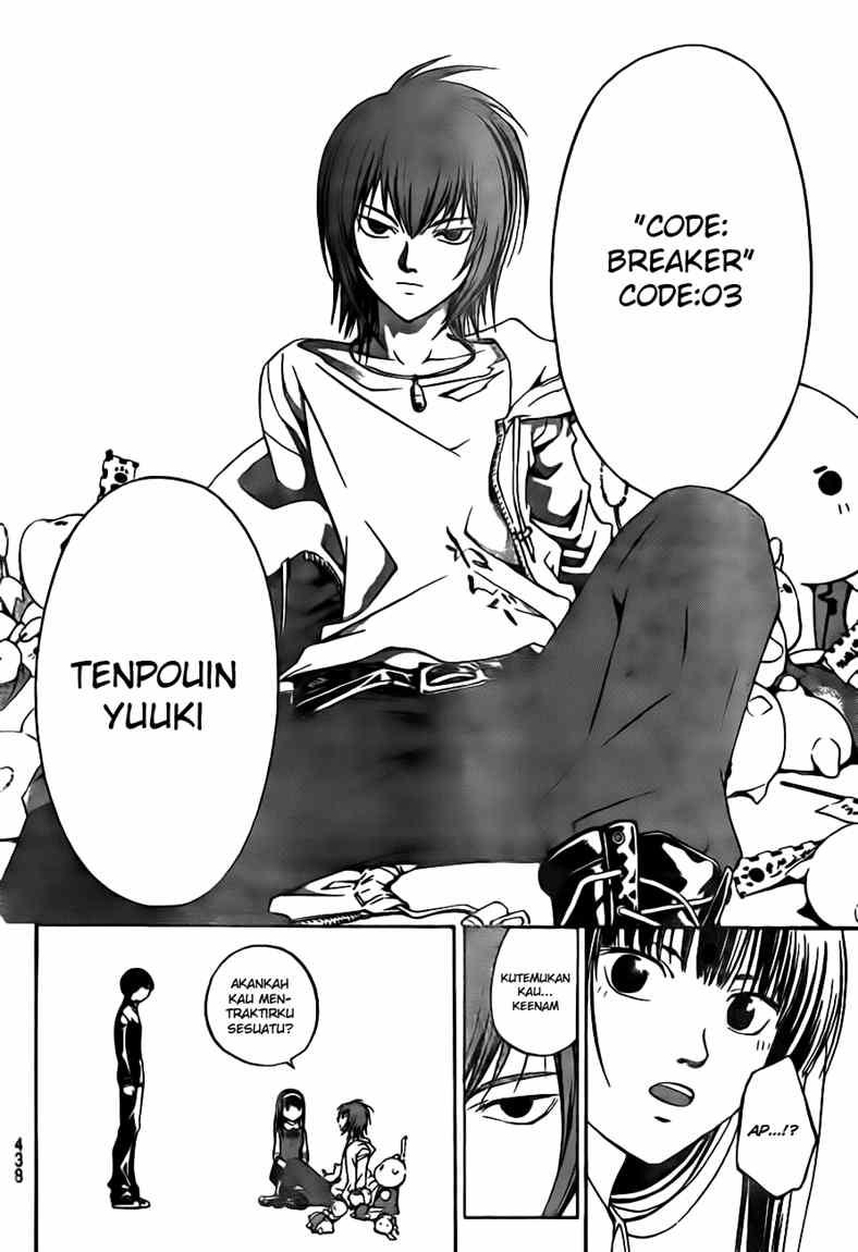 Chapter 35 - halaman 11