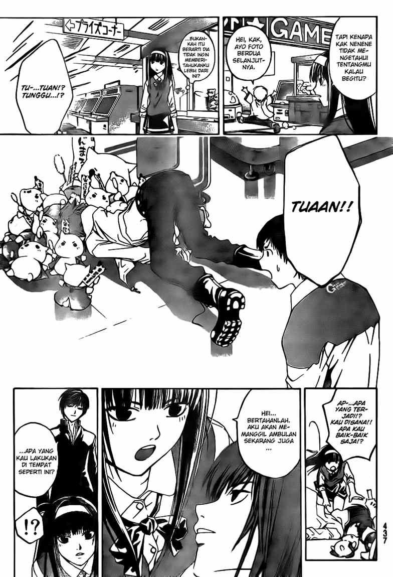 Chapter 35 - halaman 10