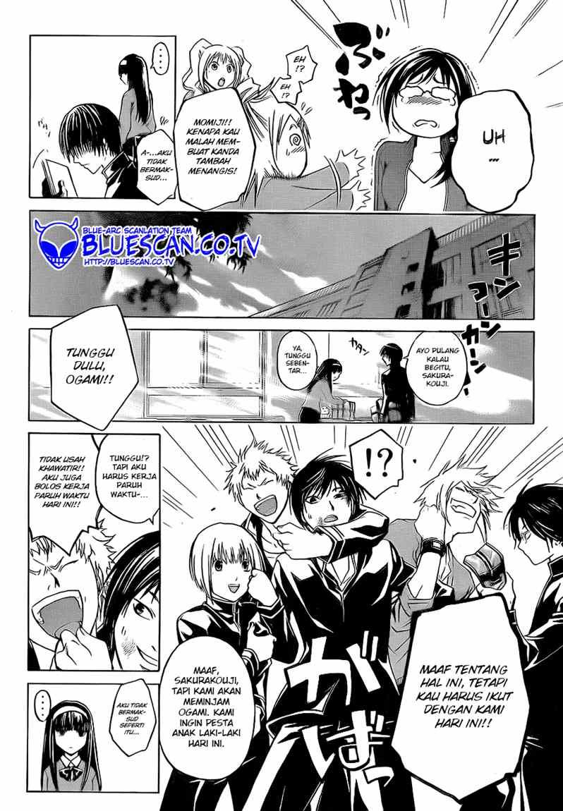 Chapter 34 - halaman 11