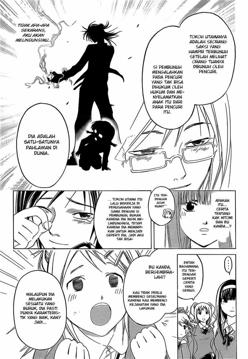 Chapter 34 - halaman 10