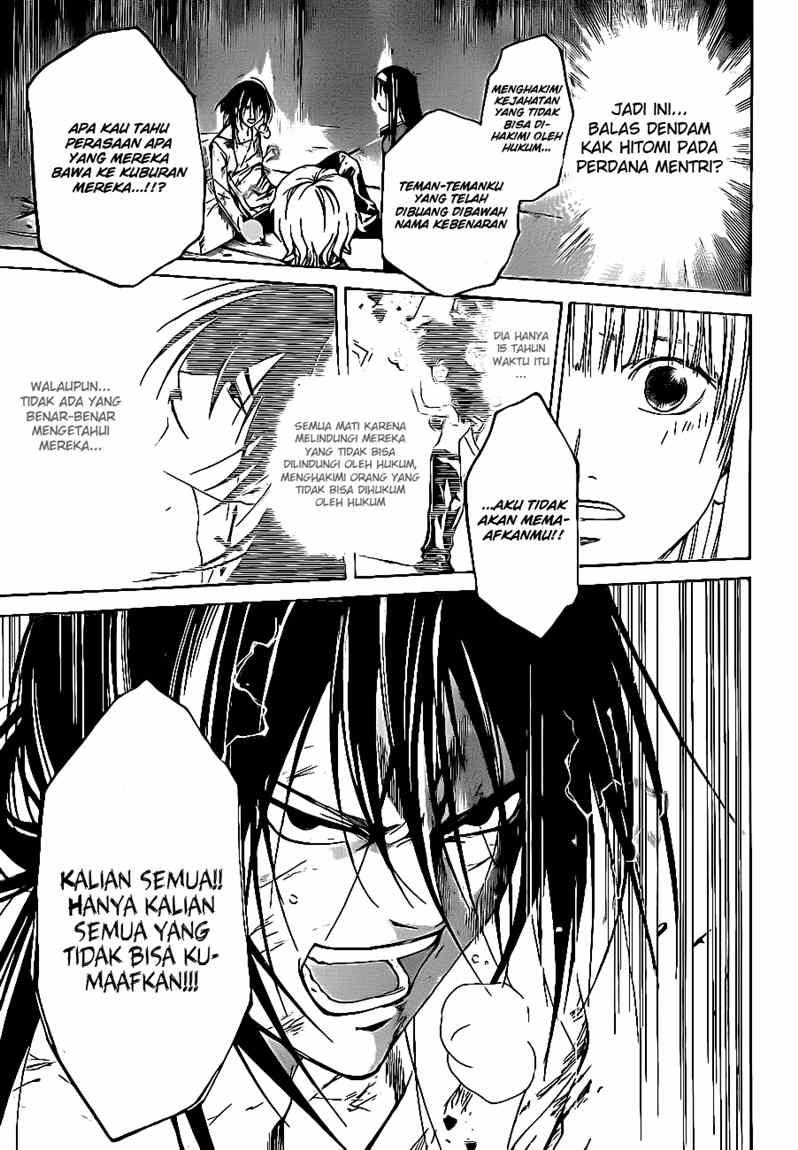 Chapter 33 - halaman 11
