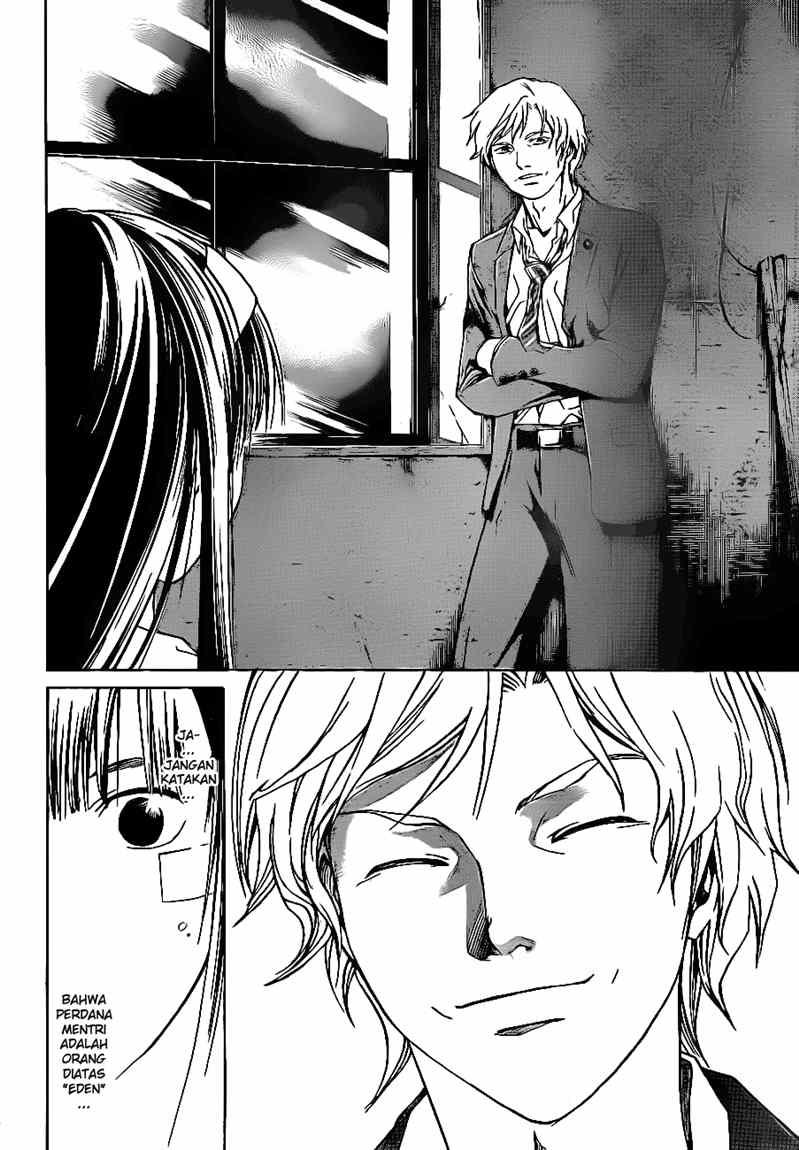 Chapter 33 - halaman 10