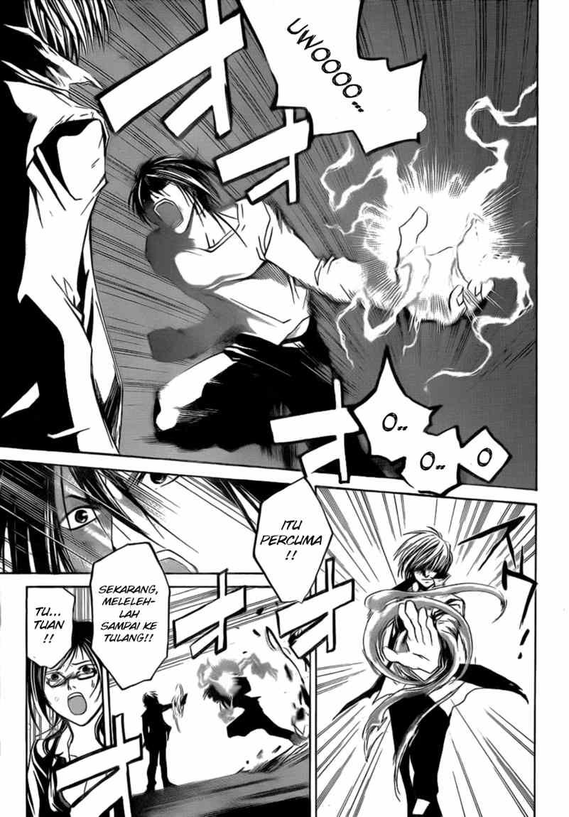Chapter 32 - halaman 11