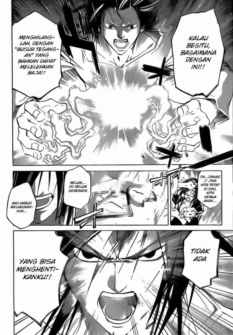 Chapter 32 - halaman 10