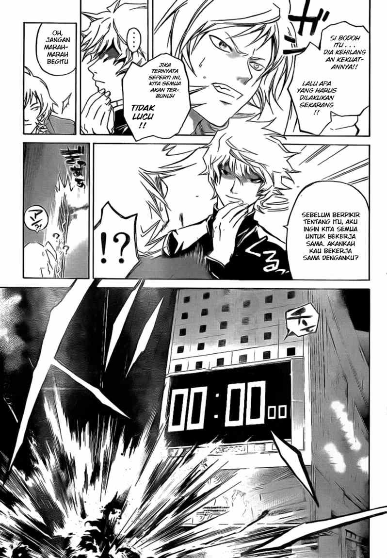 Chapter 31 - halaman 11