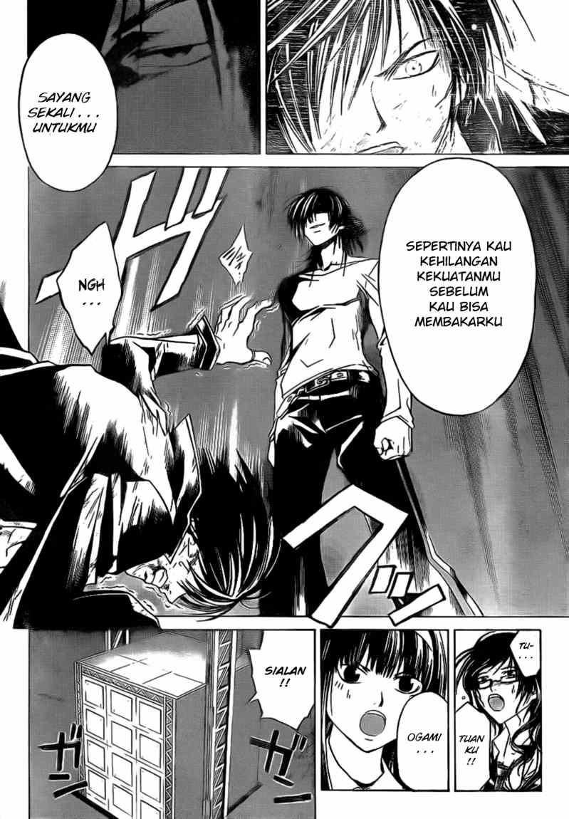 Chapter 31 - halaman 10