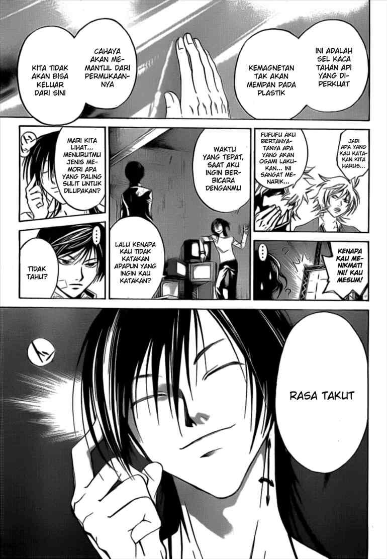 Chapter 30 - halaman 11