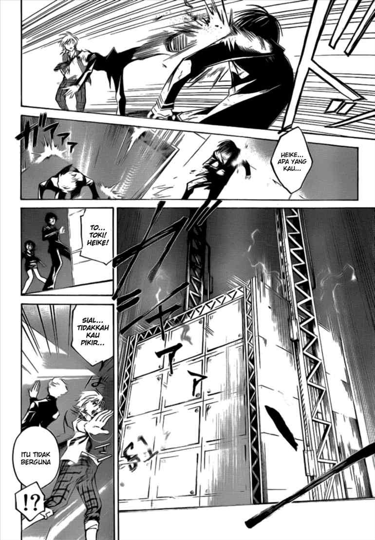 Chapter 30 - halaman 10