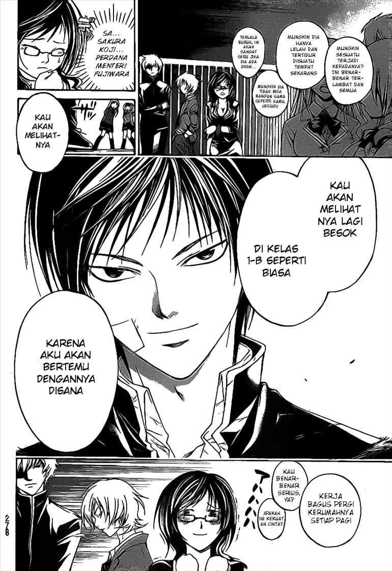 Chapter 29 - halaman 10