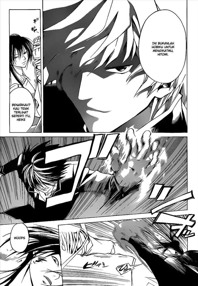 Chapter 28 - halaman 11
