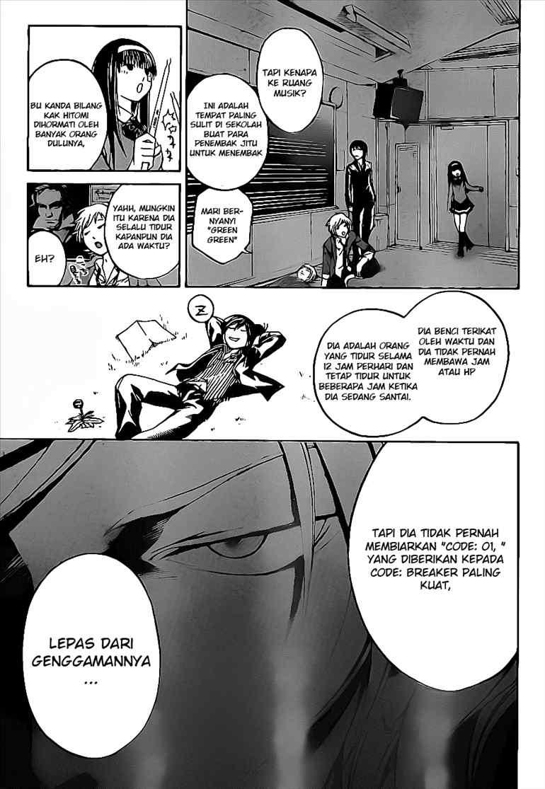 Chapter 26 - halaman 11