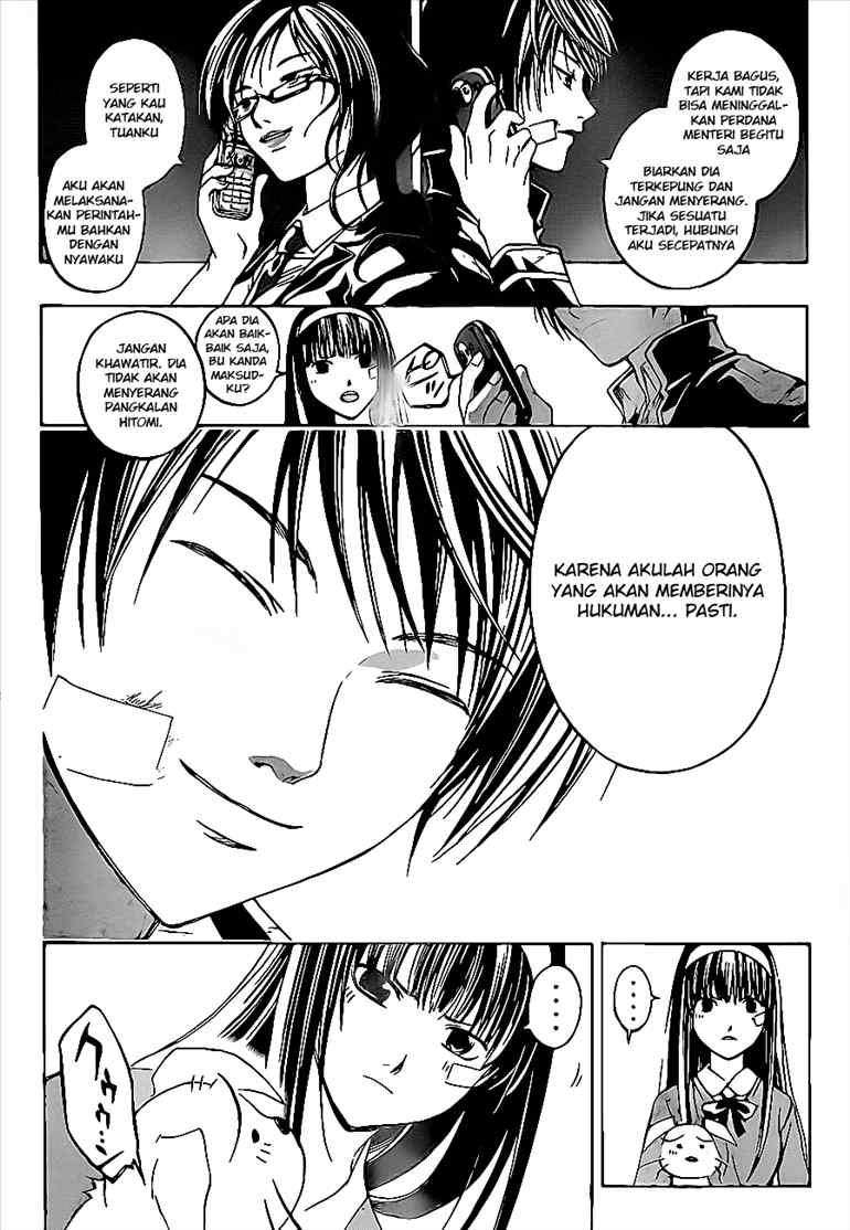 Chapter 26 - halaman 10