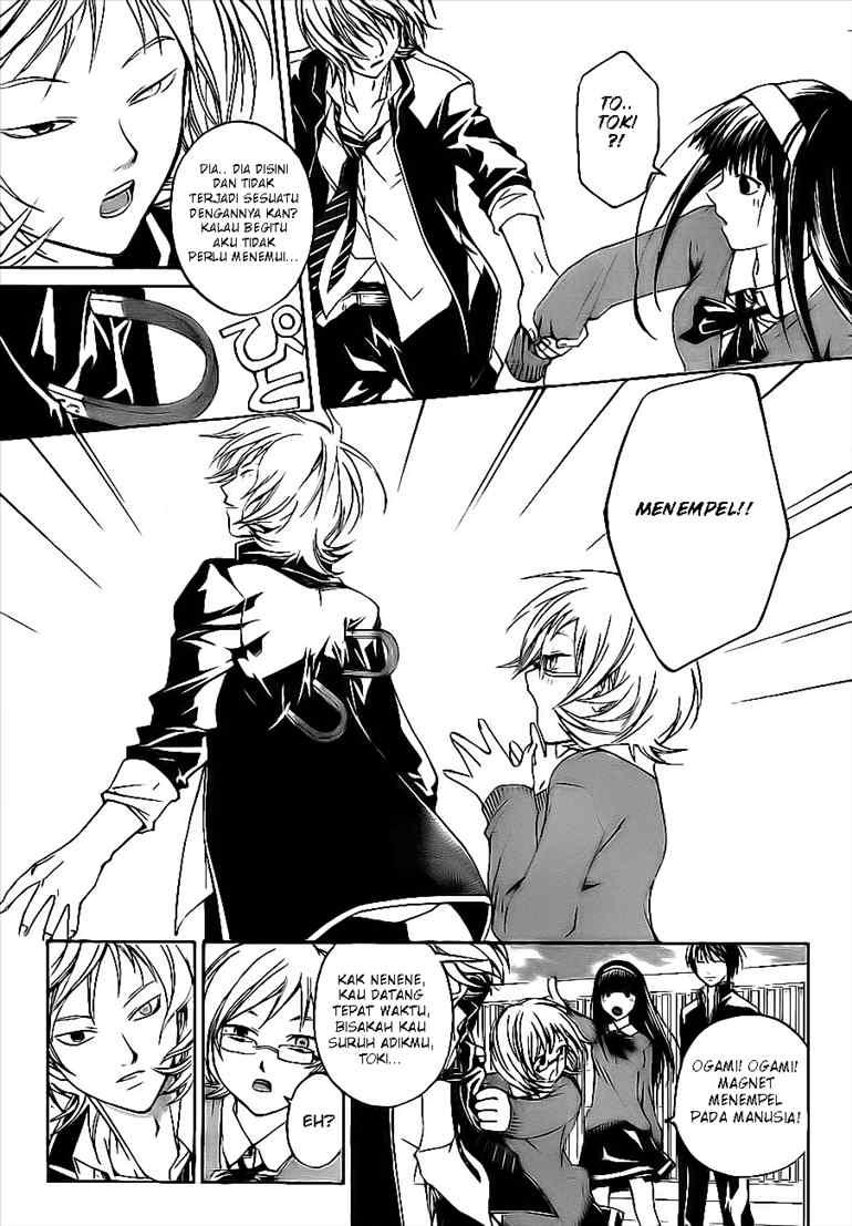 Chapter 24 - halaman 11