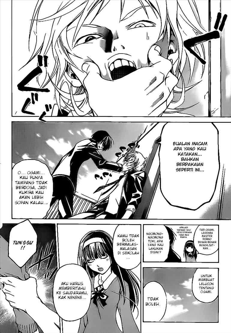 Chapter 24 - halaman 10