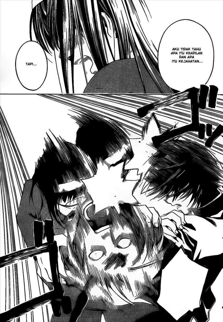 Chapter 23 - halaman 11