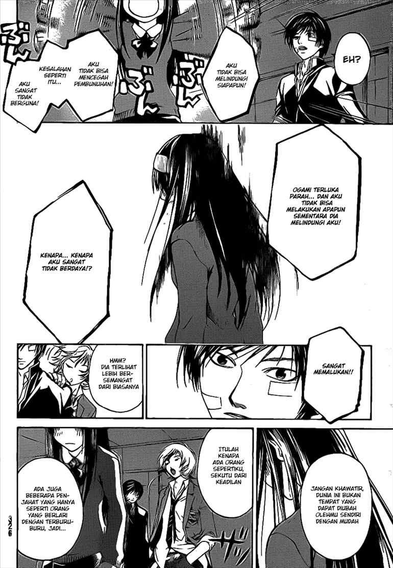 Chapter 23 - halaman 10