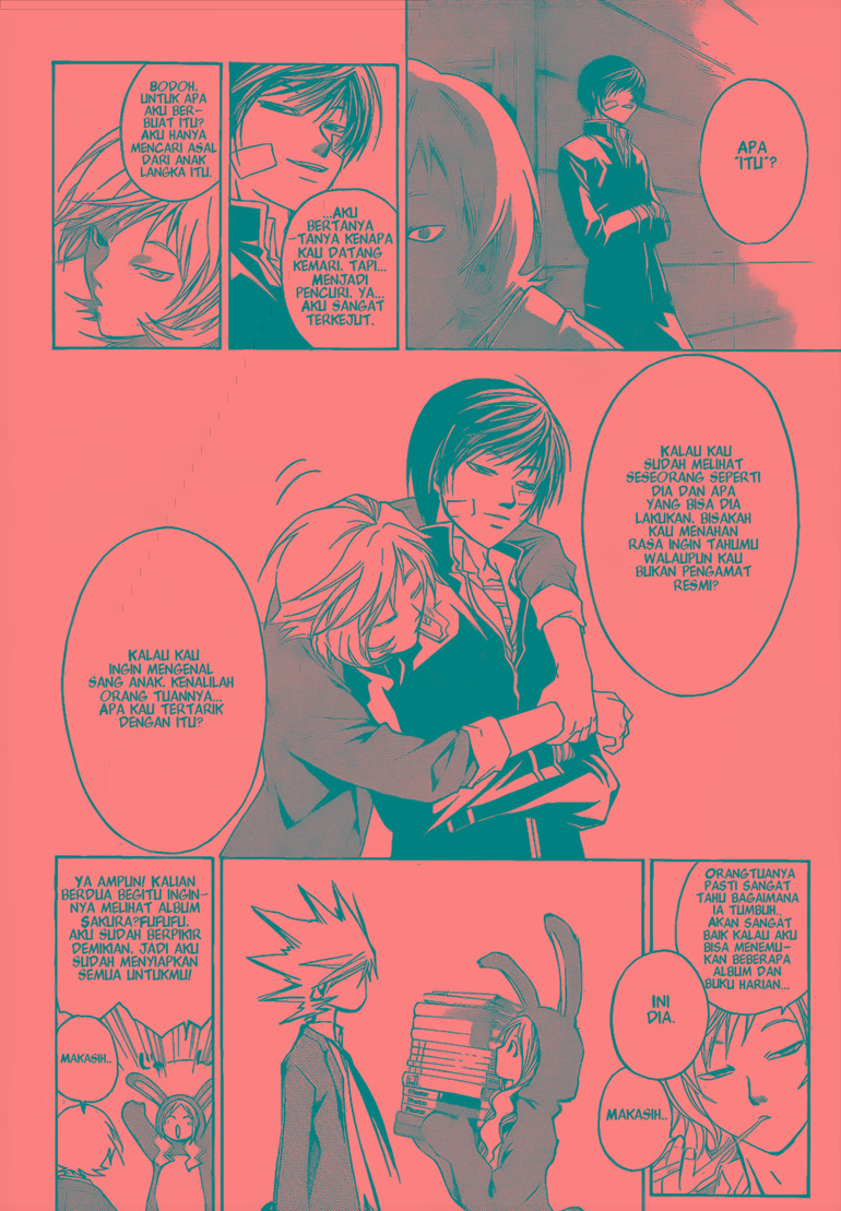 Chapter 22 - halaman 11