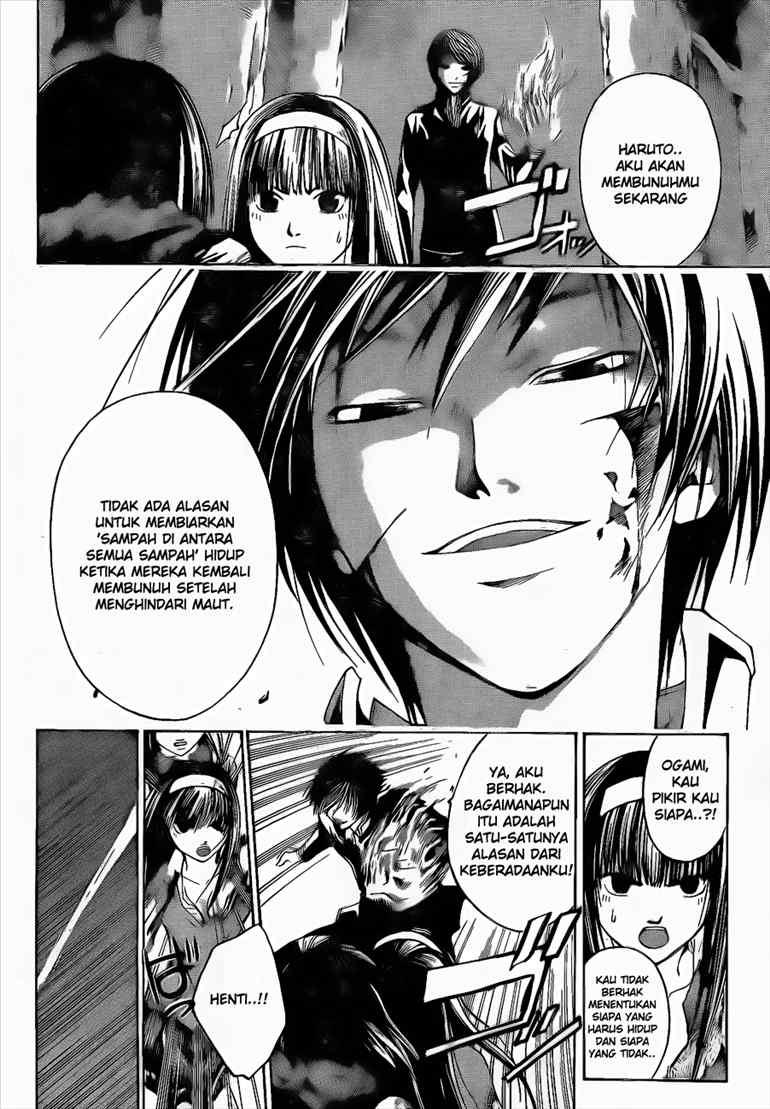 Chapter 21 - halaman 11