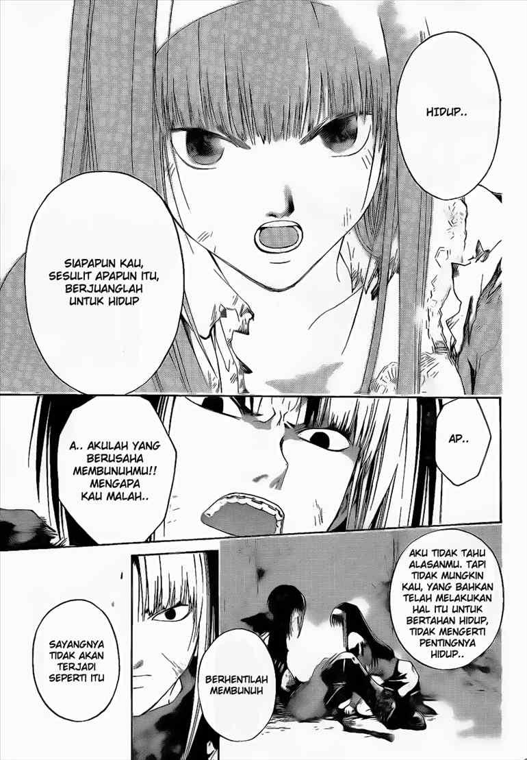 Chapter 21 - halaman 10