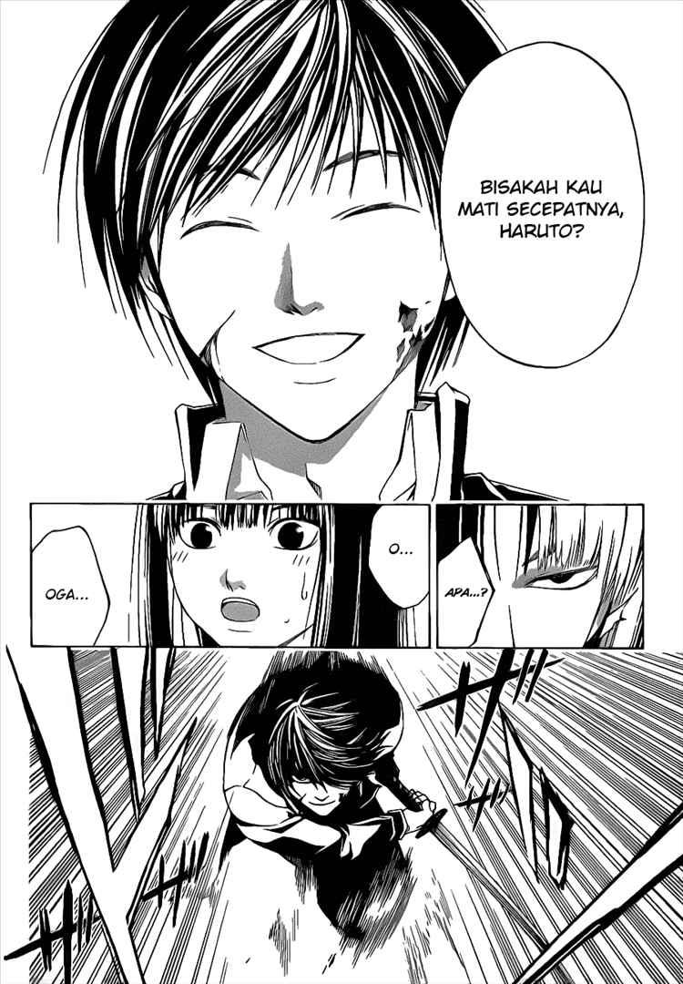 Chapter 20 - halaman 11