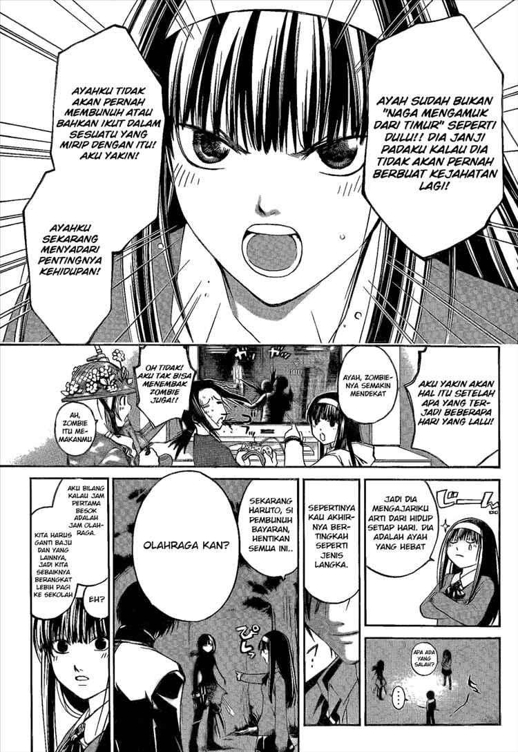 Chapter 20 - halaman 10