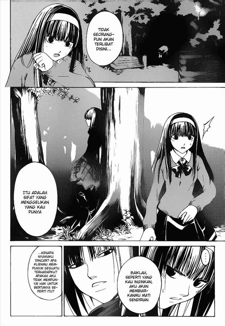 Chapter 19 - halaman 11