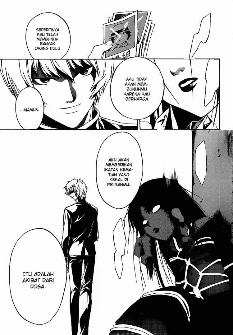 Chapter 19 - halaman 10