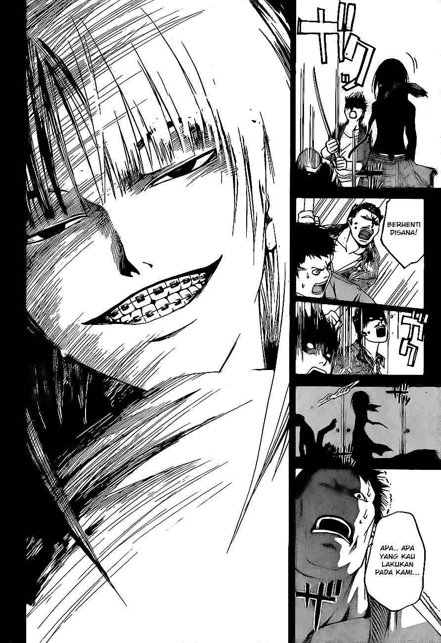 Chapter 18 - halaman 11