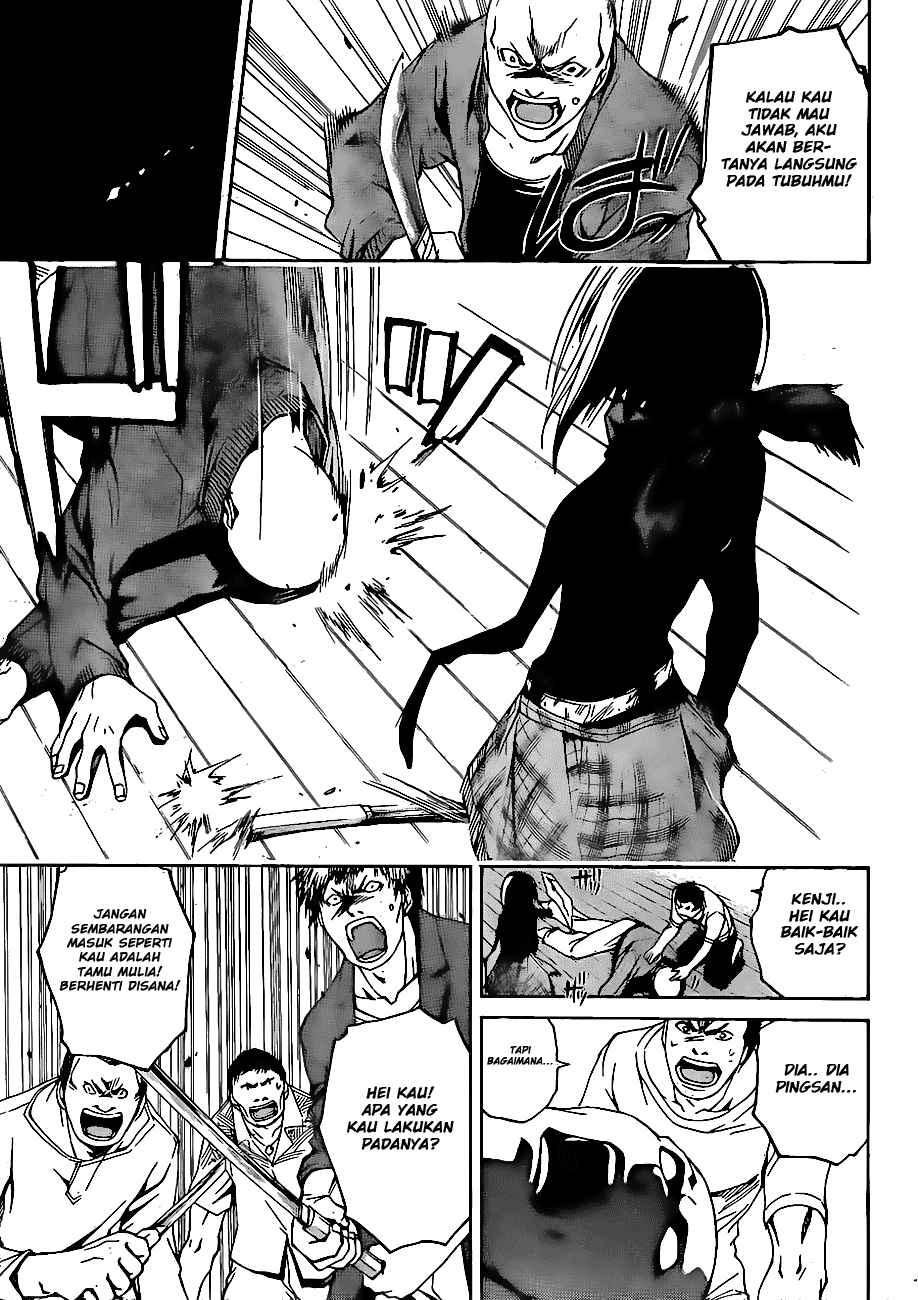 Chapter 18 - halaman 10