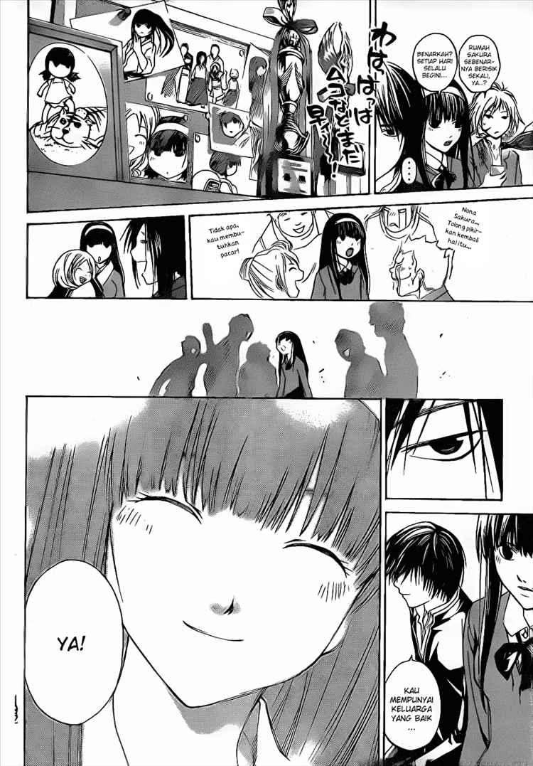 Chapter 17 - halaman 10