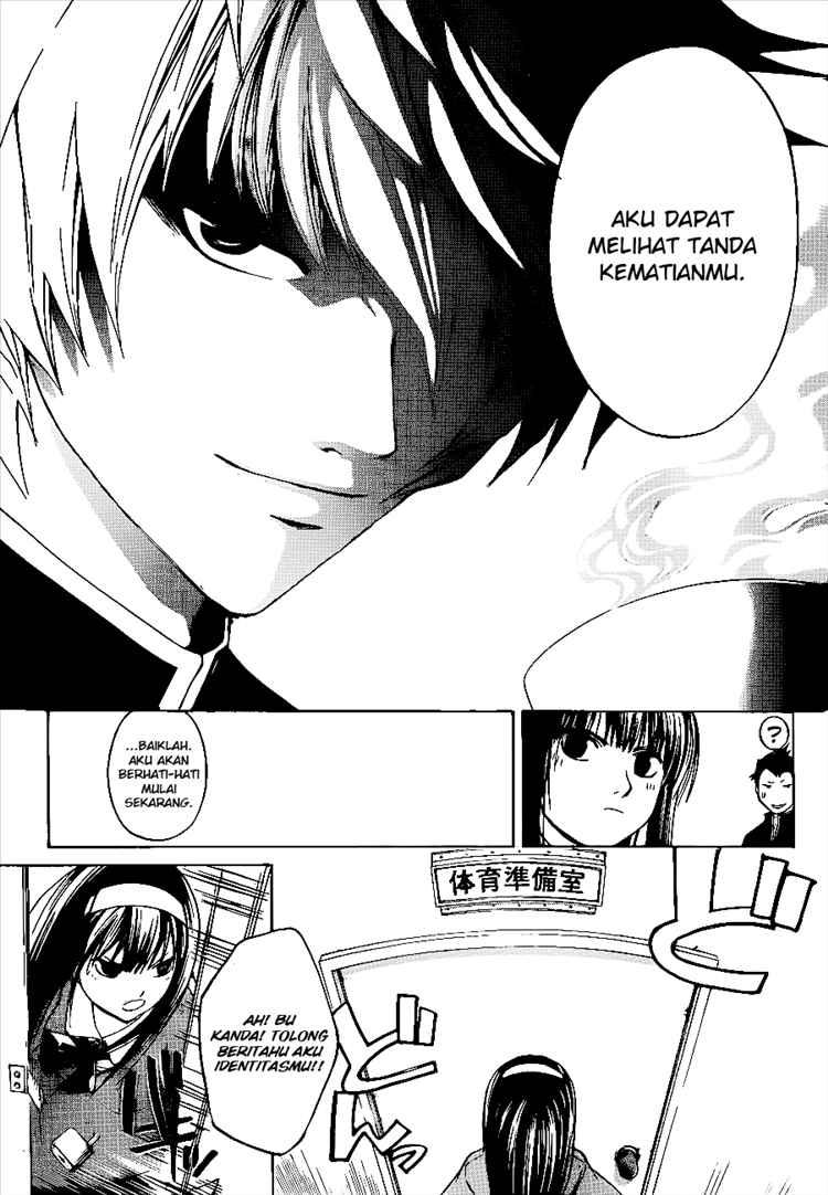 Chapter 16 - halaman 10
