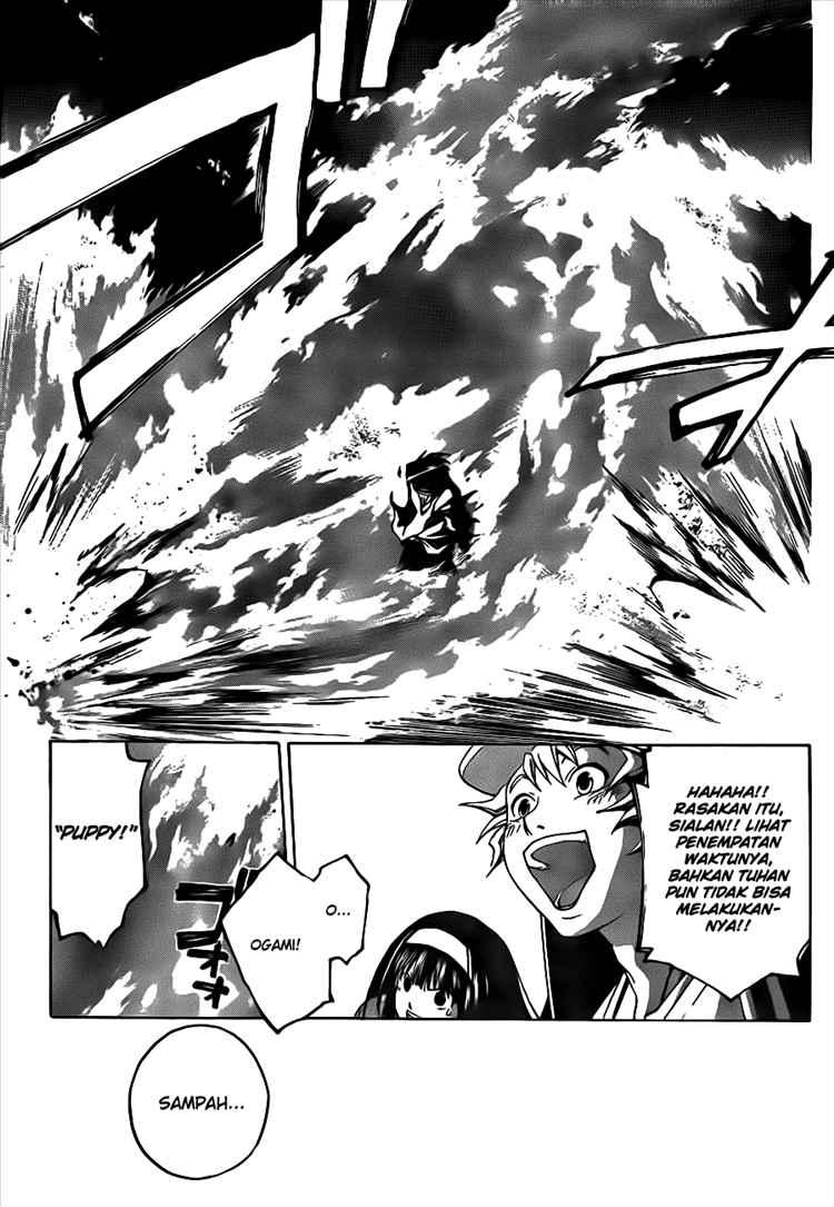 Chapter 15 - halaman 11