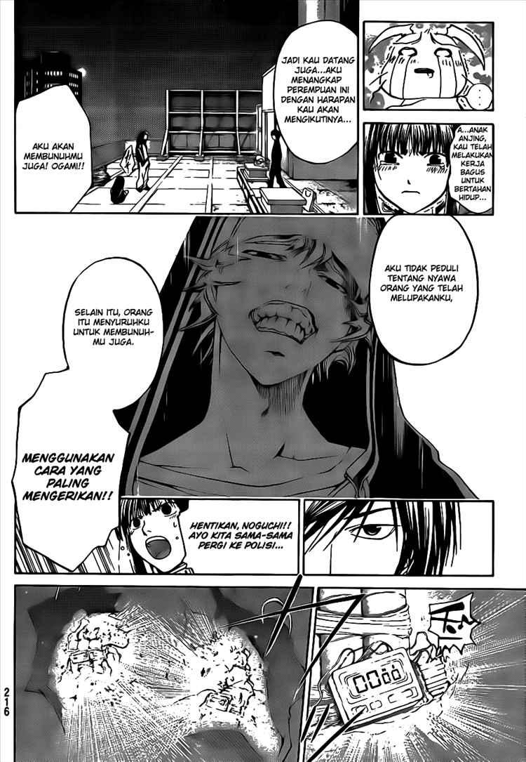 Chapter 15 - halaman 10