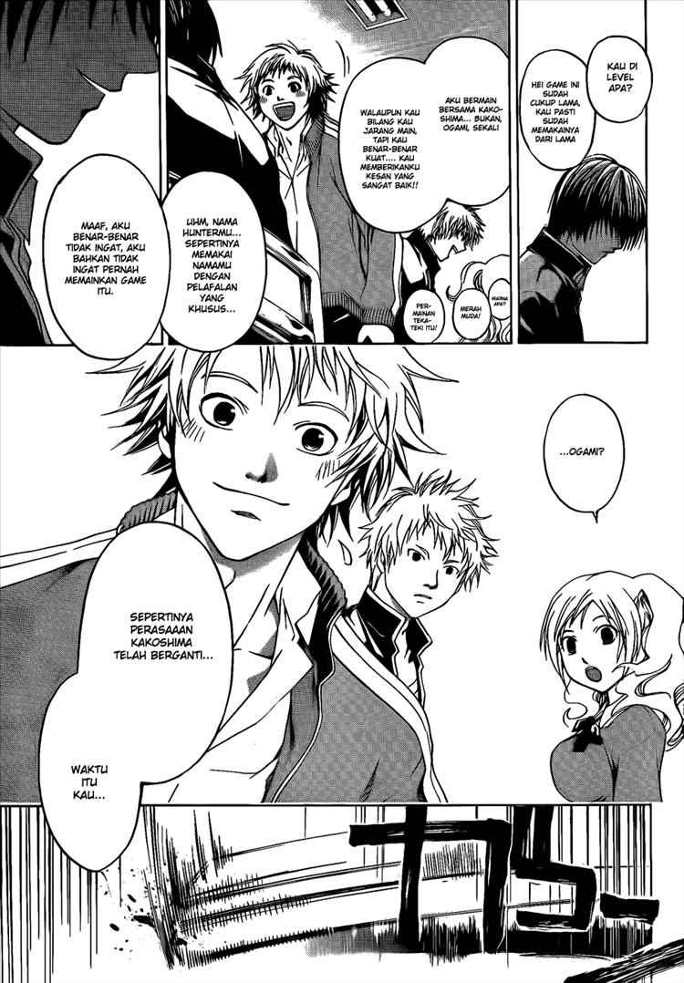 Chapter 14 - halaman 10