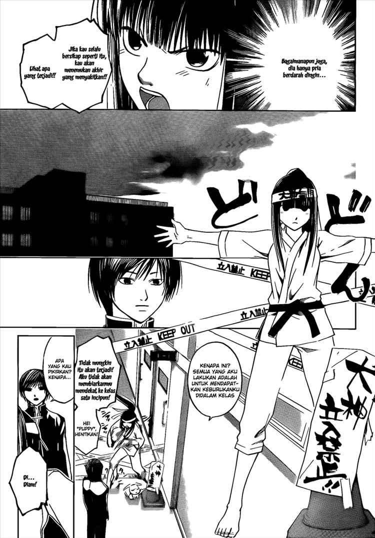 Chapter 13 - halaman 11