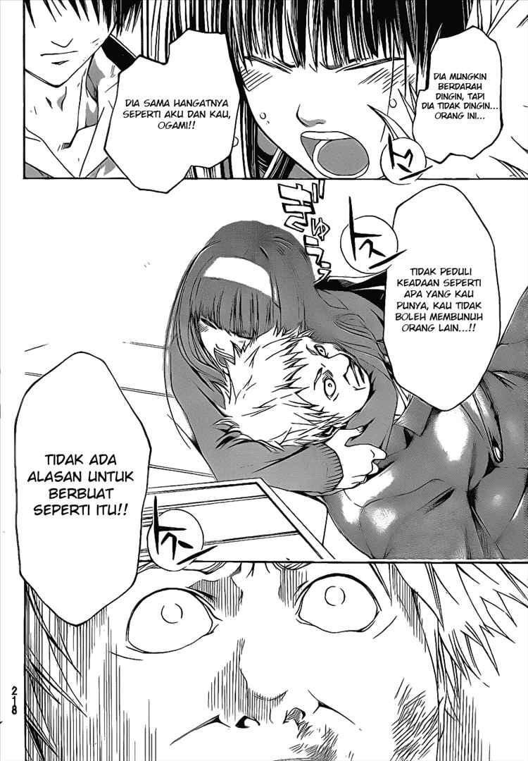 Chapter 12 - halaman 11