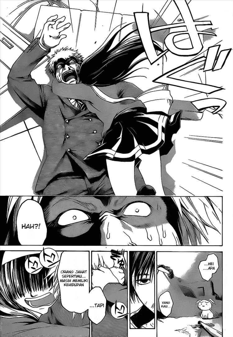 Chapter 12 - halaman 10