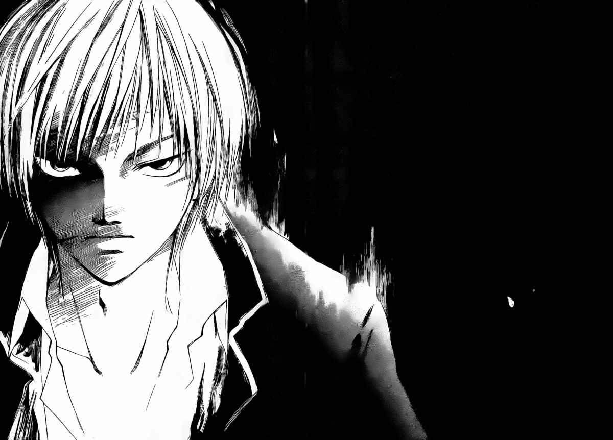 Chapter 11 - halaman 11