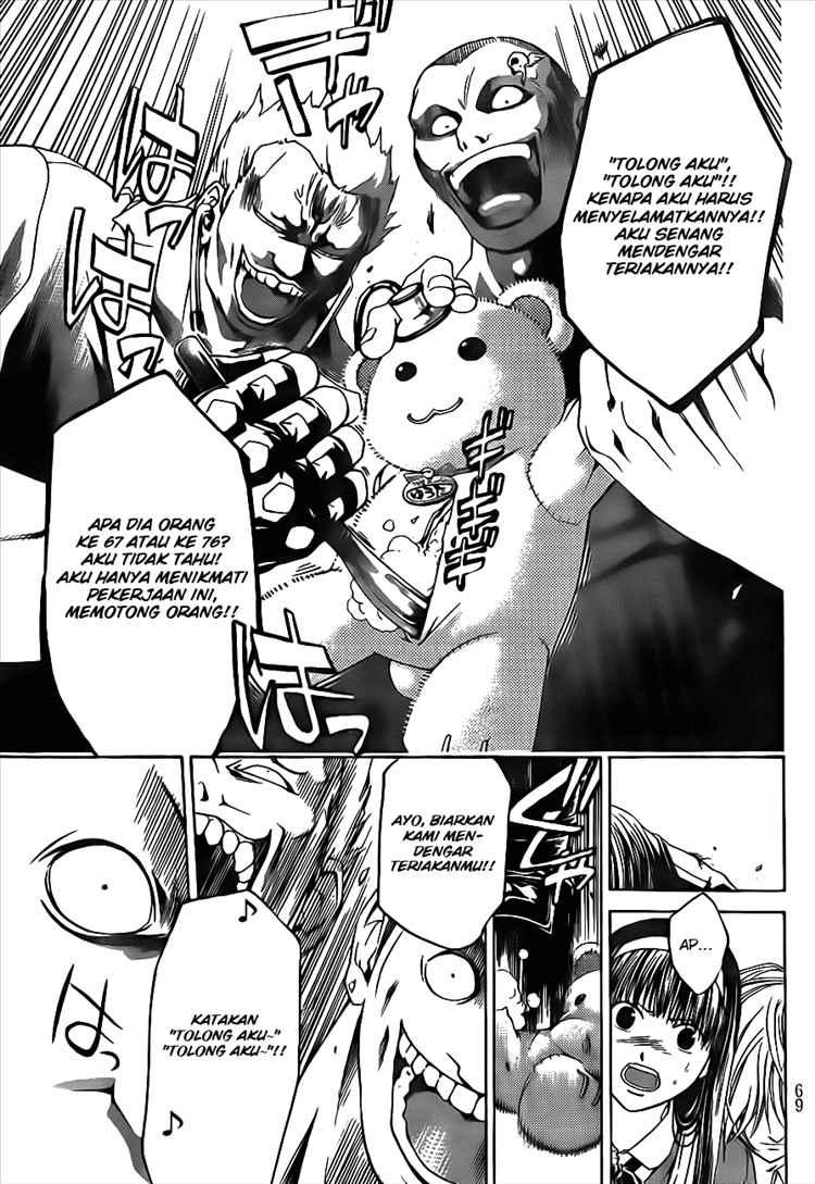 Chapter 11 - halaman 10