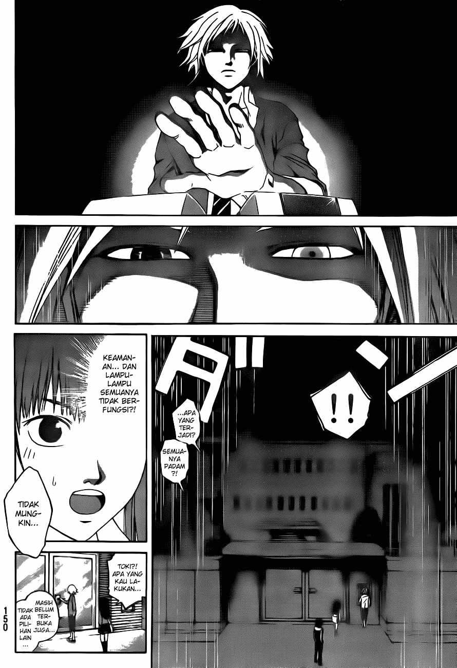 Chapter 9 - halaman 11