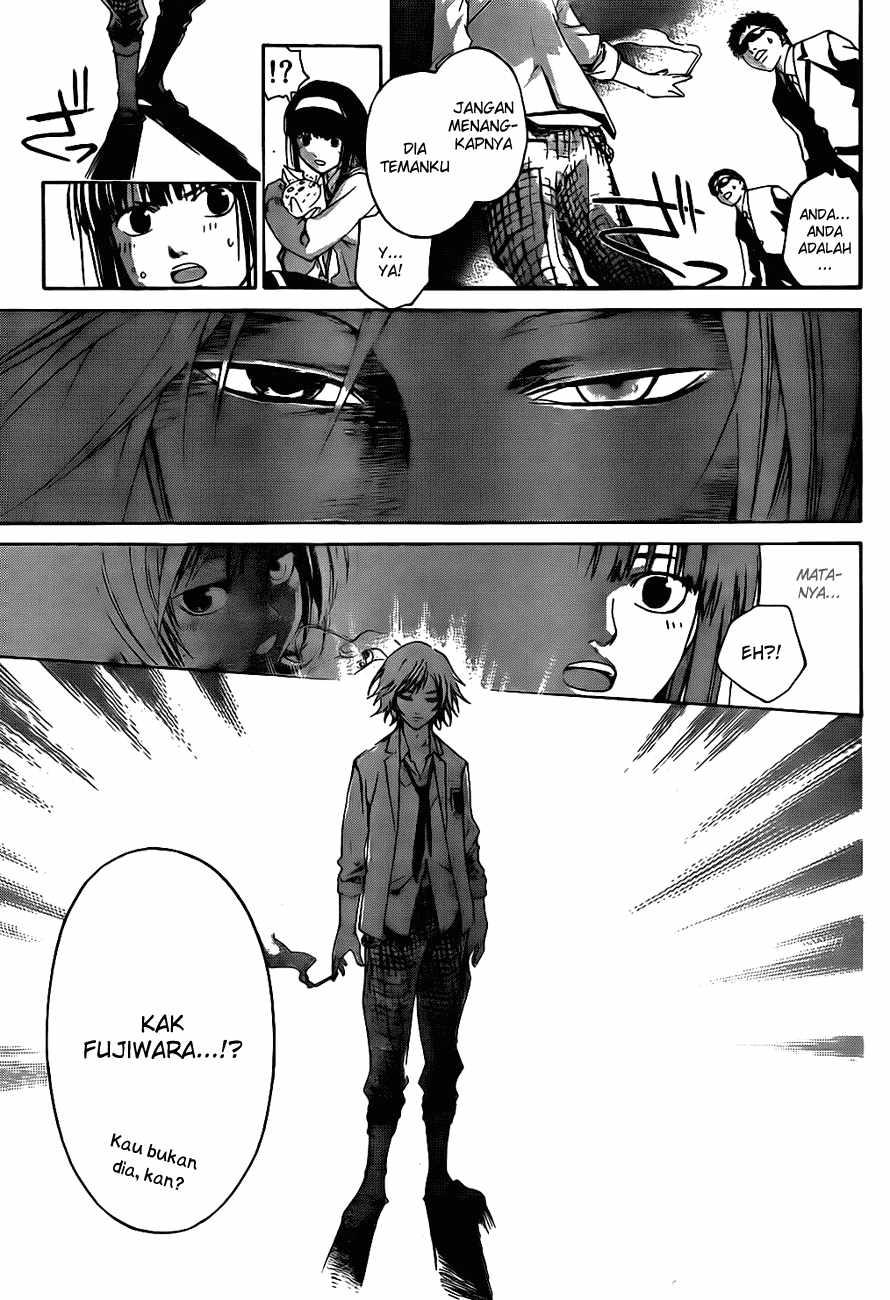 Chapter 8 - halaman 11