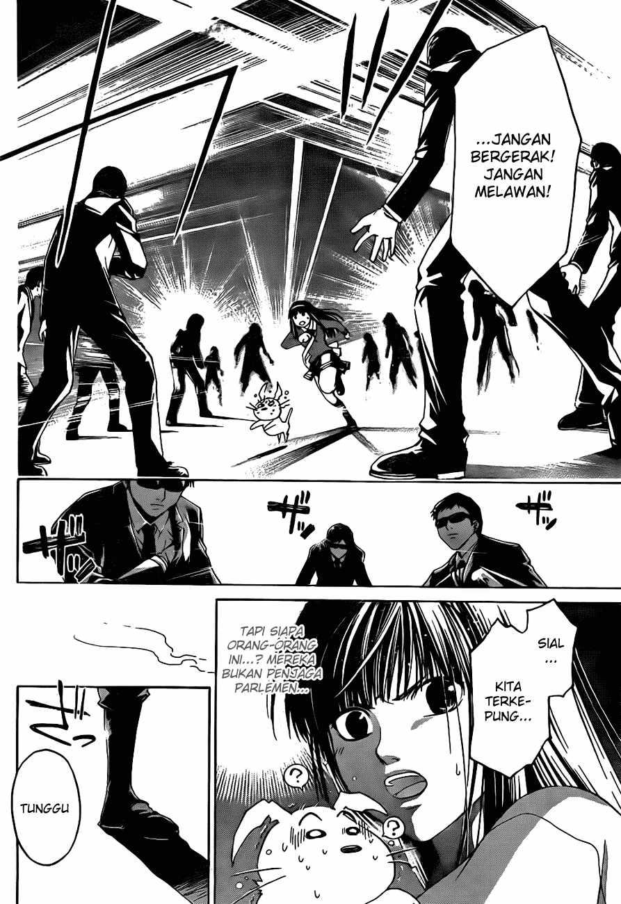 Chapter 8 - halaman 10